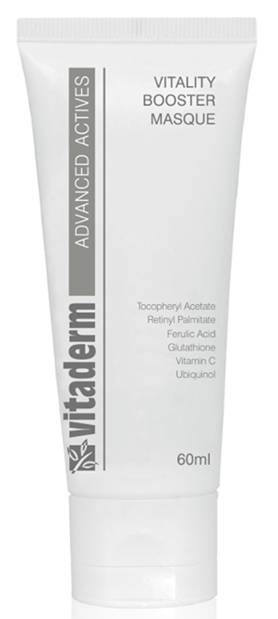 masques-vitality-booster-masque
